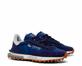 Lacoste Elite Active 224 2 SMA MAR/AZ - 48SMA0050-8T5-208